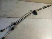 Schaltzüge OPEL VECTRA C Estate 1.9 CDTI 55355351