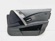 Türpolster vorne rechts BMW 5 Touring (E61) 525 d 40389301