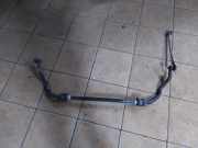 Stabilisator vorne Toyota Prius (W3)