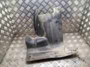 Innenkotflügel vorne rechts OPEL MERIVA 1.7 CDTI 460029967 460029937