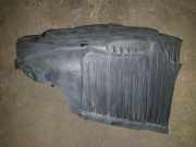 Motorabdeckung BMW 3er Compact (E46) 11147787335