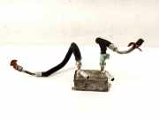 Kühler Ford S-Max II (CJ, WA6) DS7P7890BE