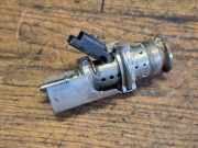 AdBlue Einspritzdüse OPEL COMBO Furgon/Estate 1.7 CDTI 16V 9814543280