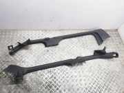 Zierleiste Seat Ibiza V (KJ1) 6F0863483B