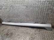Rechter Schweller VOLVO S80 I (TS, XY) 2.4 D5 31333005