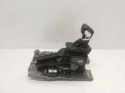 Gangschaltmechanismus VOLVO V90 II 2.0 D4 32240586
