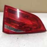 Rückleuchte links Audi A4 (8K, B8) 166973