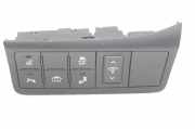 Tastenpanel KIA OPTIMA 1.7 CRDi 93300-2TRH0