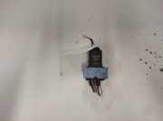 Relais für Glühanlage Peugeot 407 () 51252002