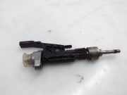 Düsenstöcke BMW 5er (G30, F90) 8656548