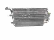 Klimakondensator VW Golf IV (1J) 1J0820411D