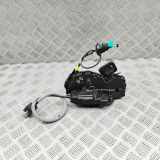 Türschloss hinten links AUDI A3 Limousine (8YS) S3 quattro 5TA839015N