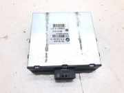 Inverter BMW X3 (F25) xDrive 20 d 9251984