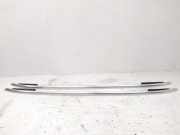 Dachreling links SEAT ALHAMBRA (710, 711) 2.0 TDI