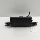 Navigationsanzeige AUDI A4 Avant (8W5, B9) 2.0 TDI 8W2919604