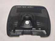 Abdeckung Außenspiegel rechts Volvo V60 I (155) 31299967