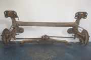 Achse hinten Opel Astra H Kasten ()
