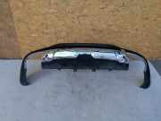 Blende Stoßstange hinten Mercedes-Benz GLE (W166) A2928850425