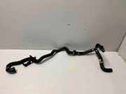 Schlauch Kühlung BMW X2 (U10) sDrive 20 i 8832955