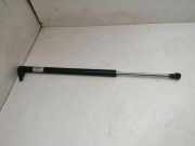Heckklappe Gasdruckfeder rechts MAZDA CX-5 (KE, GH) 2.2 D AWD C11014