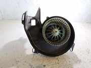 Heizgebläsemotor OPEL MERIVA 1.4 16V Twinport LPG 59710