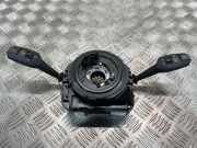 Blinkerschalter BMW X1 (E84) 9164416