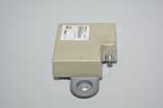 Antenne Dach BMW 3er Cabriolet (E93) 6935024