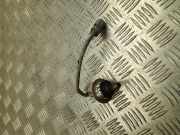 Sauerstoffsensor (Lambdasensor) NISSAN NP300 NAVARA (D40) 2.5 dCi 4WD 2112007250