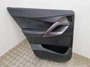 Türverkleidung links hinten Citroen DS5 () B10470A