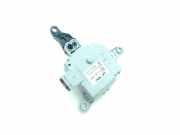 Air Flap Motor HYUNDAI KONA (SX2) EV EA1F0HNECB