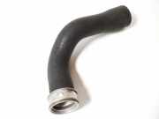 Schlauch für Luftversorgung Jeep Grand Cherokee III (WH, WK) 55116862