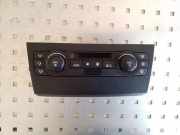 Andere Steuergeräte BMW 3 Touring (E91) 320 d 6411696537601