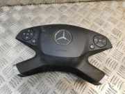 Schleifring Airbag Mercedes-Benz E-Klasse Kombi (S212) 2128600102