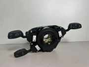 LENKSTOCKSCHALTER KOMBISCHALTER BMW 5 (E60) 520 i 0020620904