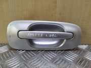 Türaußengriff hinten links SUBARU IMPREZA Estate (GG) 2.0 AWD