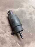 PUMPE SCHEIBENWASCHANLAGE MERCEDES-BENZ S (W220) S 400 CDI (220.028, 220.128) 3090179
