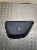 Handschuhfach PEUGEOT BOXER Furgon 2.2 HDi 120 1305807070