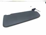 Sonnenblende rechts BMW X1 (E84)