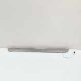 Schwellerverkleidung vorne links MERCEDES-BENZ E Cabrio (A238) E 220 d (238.414) A2056802806 A2056802806