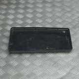 Akku-Pad TOYOTA AURIS (_E15_) 2.0 D-4D (ADE150_) 74431-02140
