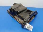 Ölwanne Ford Focus II Cabriolet (DB3) 4M5G6675FJ