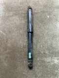 Stoßdämpfer hinten links JEEP GRAND CHEROKEE III (WH, WK) 3.0 CRD 4x4 1A12059A