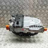 Inverter AUDI Q4 Sportback (F4N) 35 e-tron 1EA915681BM 89A915000