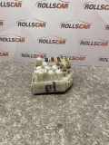 Sicherungskasten TOYOTA RAV 4 II (_A2_) 2.0 D-4D 4WD (CLA20_, CLA21_) PPGF5T30