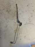 Kupplungsrohr TOYOTA YARIS VERSO (_P2_) 1.5 (NCP21_)