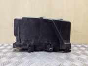 Akku-Pad FORD MONDEO IV Turnier (BA7) 1.6 Ti 6G9110757AF