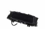 Kombiinstrument VW GOLF VIII (CD1) 1.0 TSI 5H0920340B