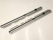 Kofferraumverkleidung BMW 5 Touring (F11) 525 d 7228709