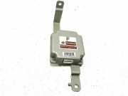 Andere Steuergeräte NISSAN MURANO I (Z50) 3.5 4x4 A68000X41 41650CC40A