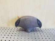 Lenkrad Airbag CHRYSLER VOYAGER II (ES) 2.5 i TCTDM0366M0301 P04680143